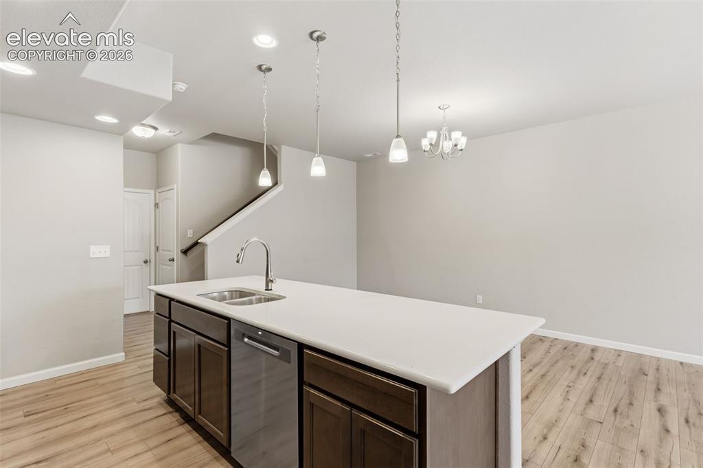 4055 Tiberias Point Colorado Springs CO 80916
