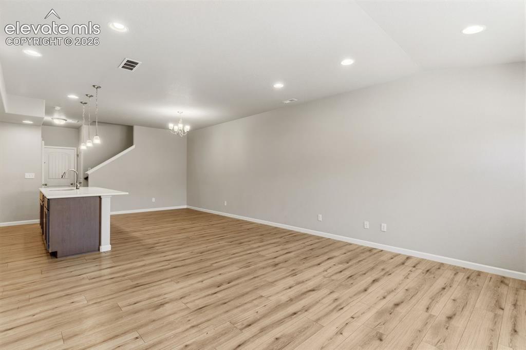 4055 Tiberias Point Colorado Springs CO 80916