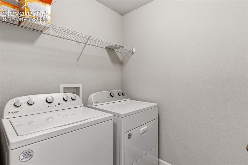 4055 Tiberias Point Colorado Springs CO 80916
