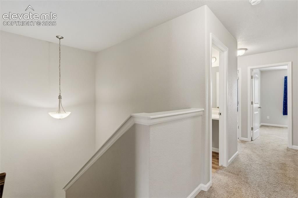 4055 Tiberias Point Colorado Springs CO 80916