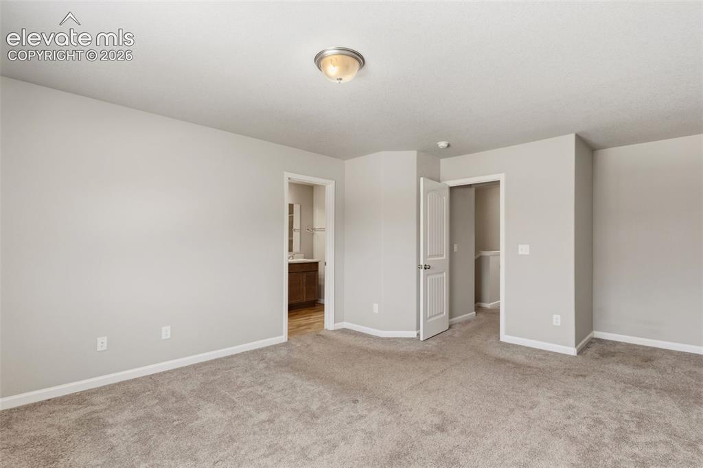 4055 Tiberias Point Colorado Springs CO 80916
