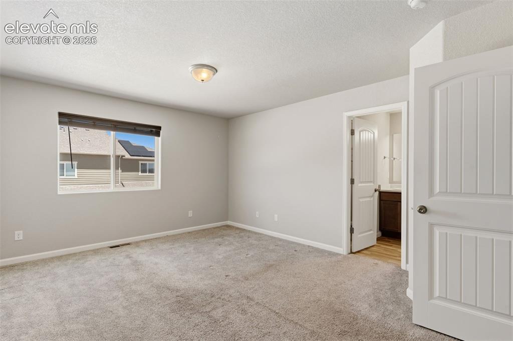 4055 Tiberias Point Colorado Springs CO 80916