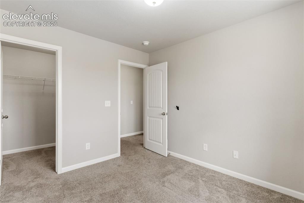4055 Tiberias Point Colorado Springs CO 80916