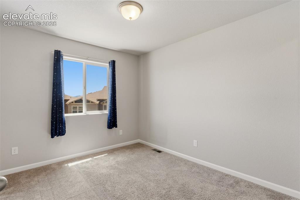 4055 Tiberias Point Colorado Springs CO 80916