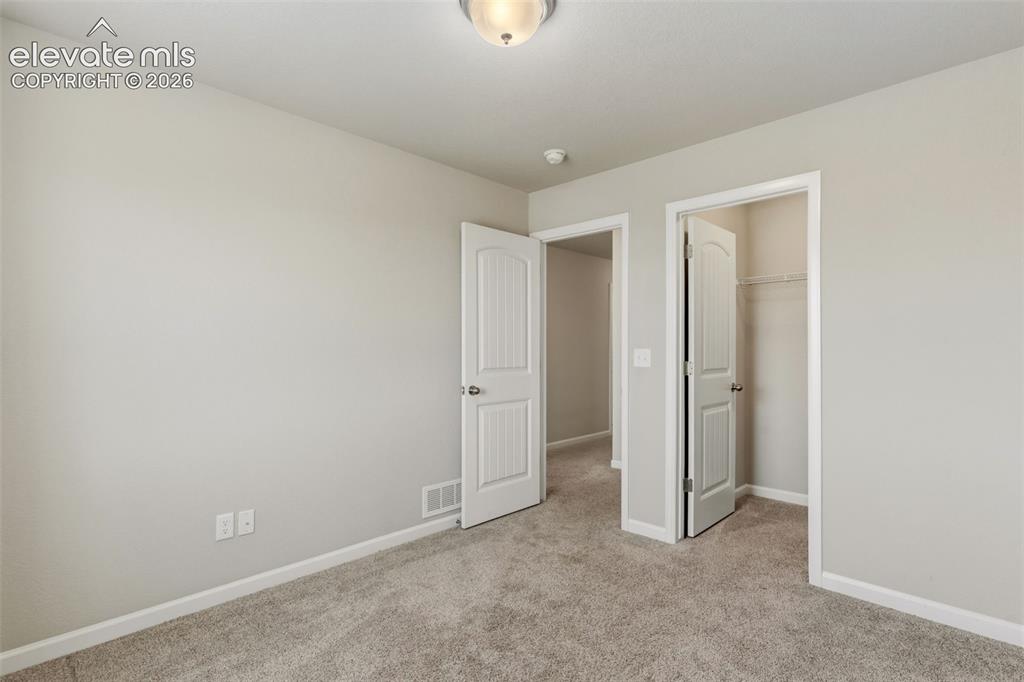 4055 Tiberias Point Colorado Springs CO 80916