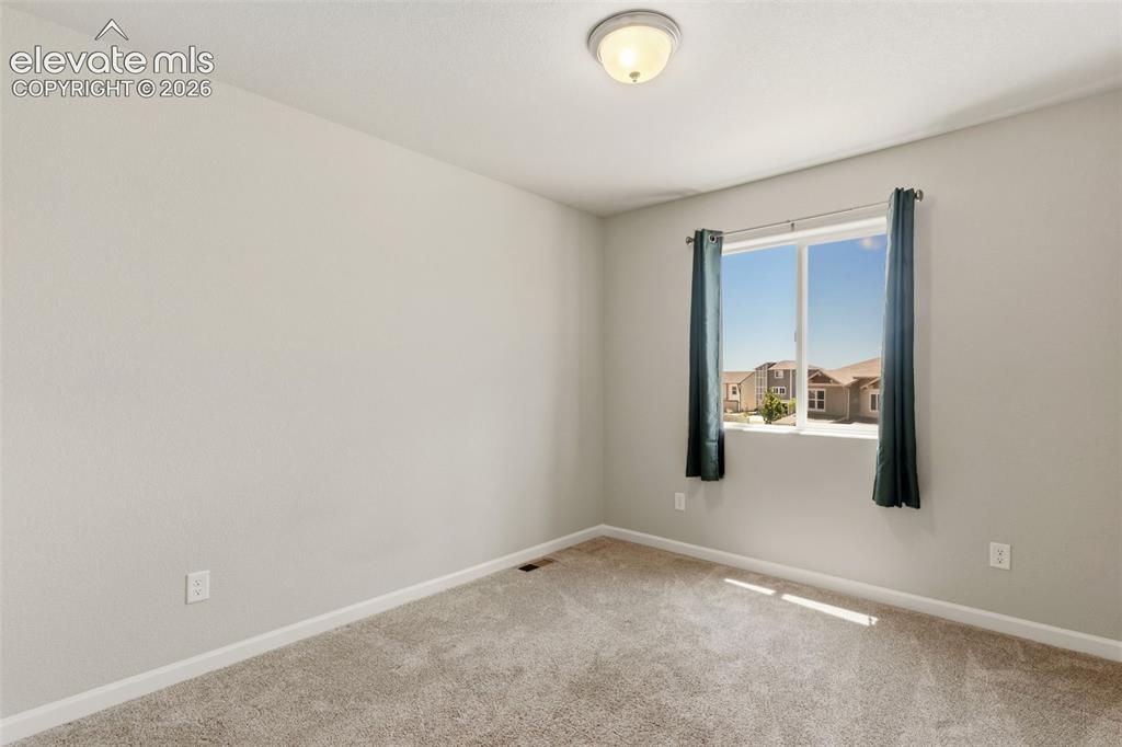 4055 Tiberias Point Colorado Springs CO 80916