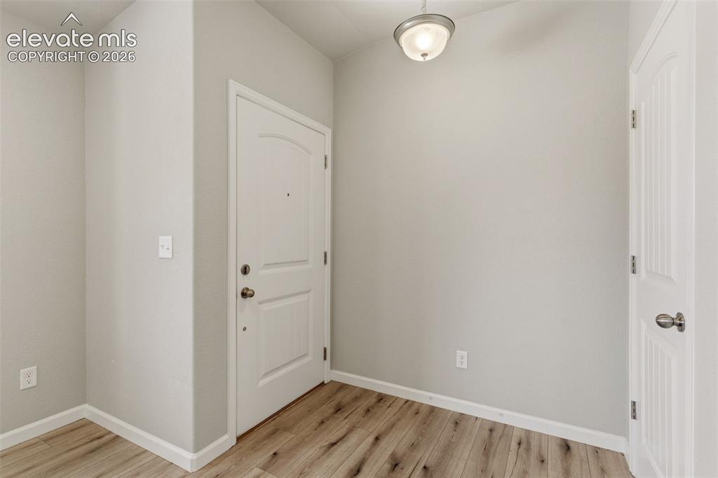 4055 Tiberias Point Colorado Springs CO 80916