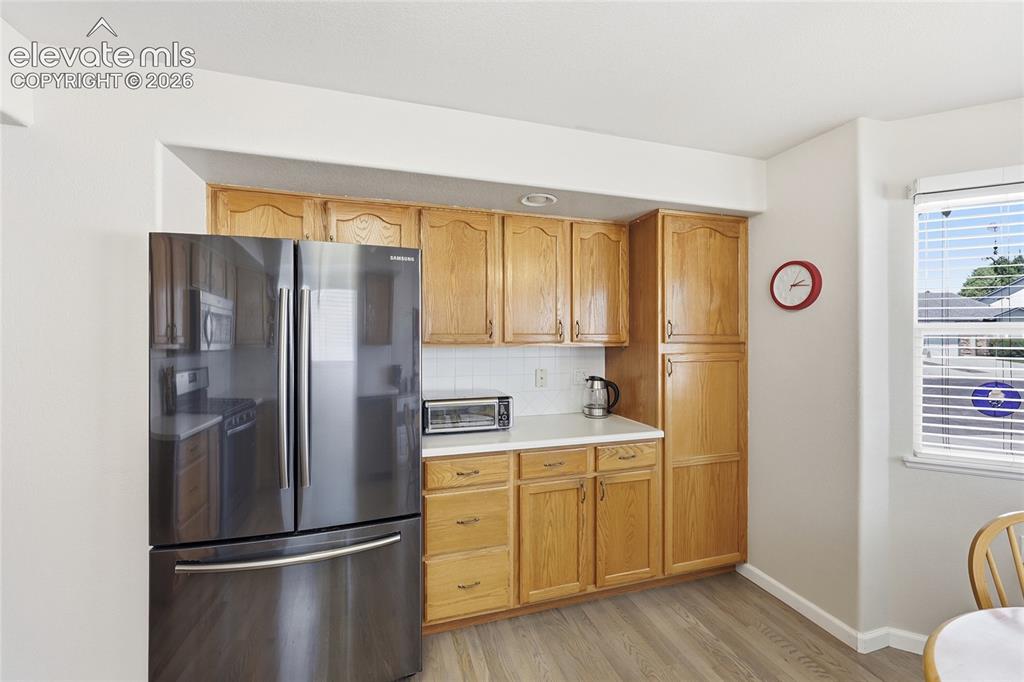 3932 Coral Point Colorado Springs CO 80917
