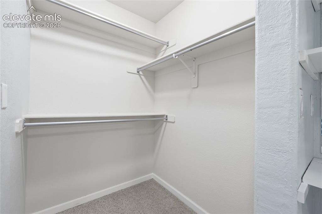 3932 Coral Point Colorado Springs CO 80917