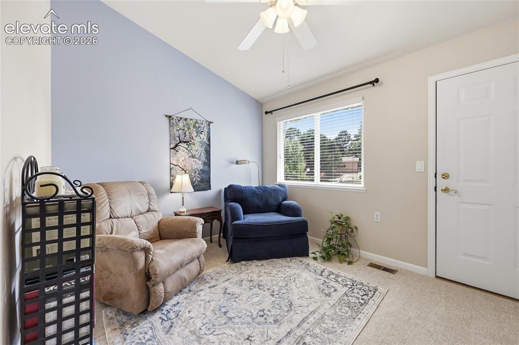 3932 Coral Point Colorado Springs CO 80917