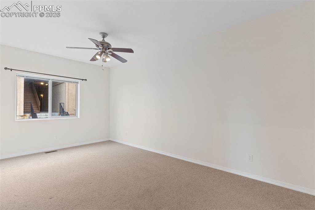 1590 Little Bear Creek Point Colorado Springs CO 80904