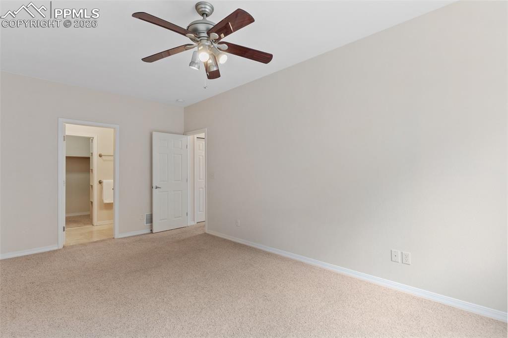 1590 Little Bear Creek Point Colorado Springs CO 80904
