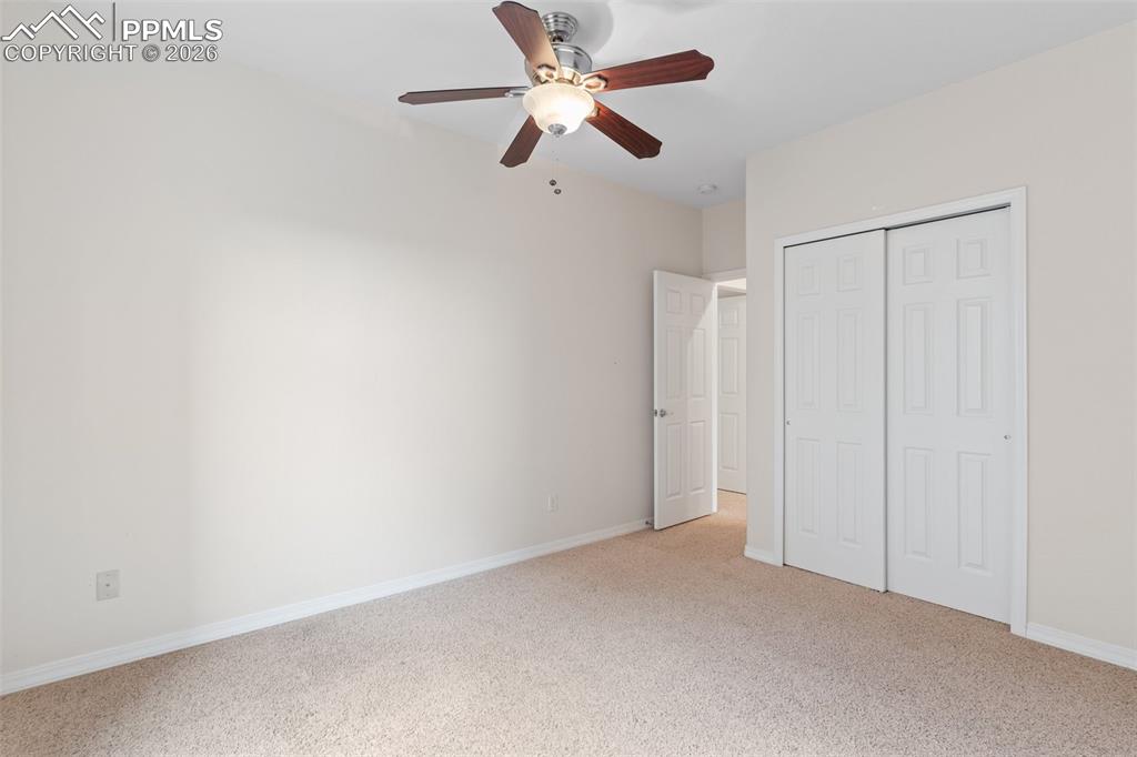 1590 Little Bear Creek Point Colorado Springs CO 80904