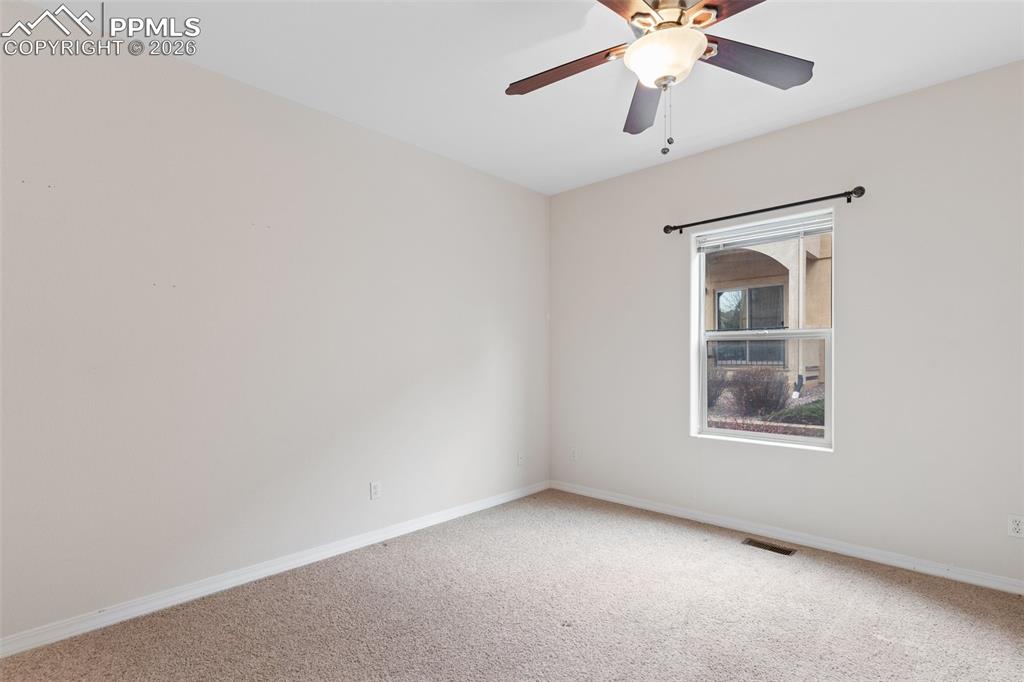 1590 Little Bear Creek Point Colorado Springs CO 80904