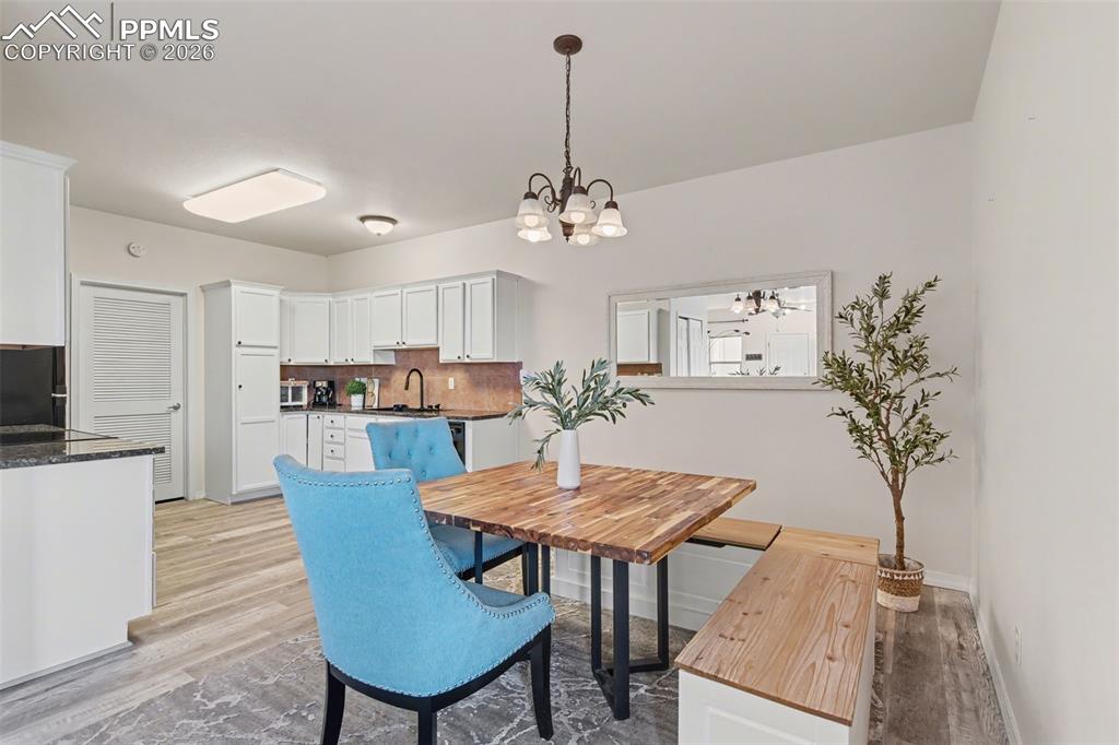 1590 Little Bear Creek Point Colorado Springs CO 80904
