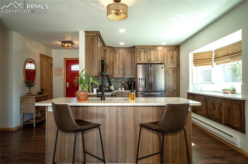 1733 Woodmoor Drive Monument CO 80132
