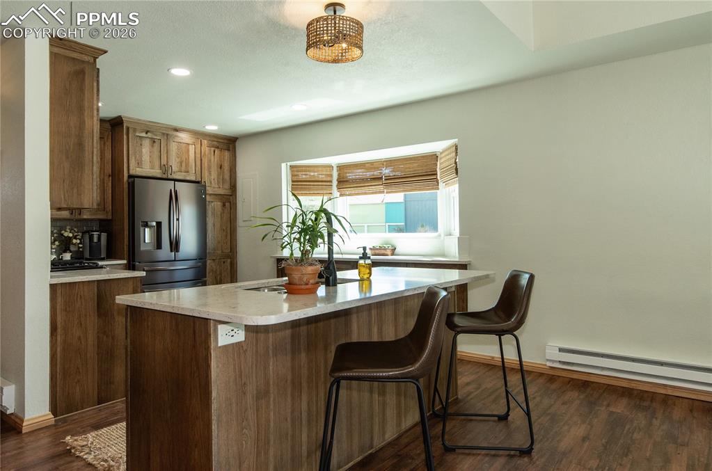 1733 Woodmoor Drive Monument CO 80132