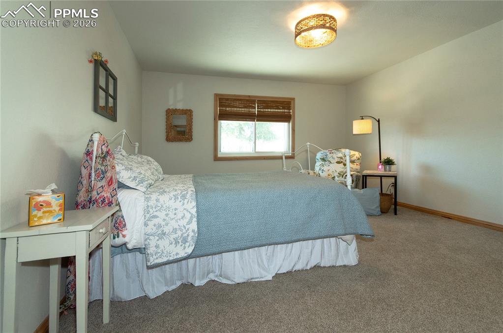 1733 Woodmoor Drive Monument CO 80132