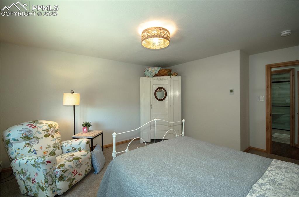 1733 Woodmoor Drive Monument CO 80132