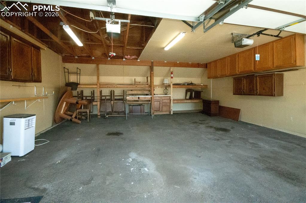 1733 Woodmoor Drive Monument CO 80132