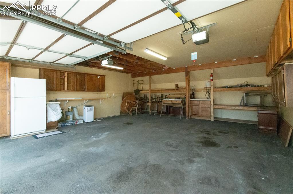 1733 Woodmoor Drive Monument CO 80132