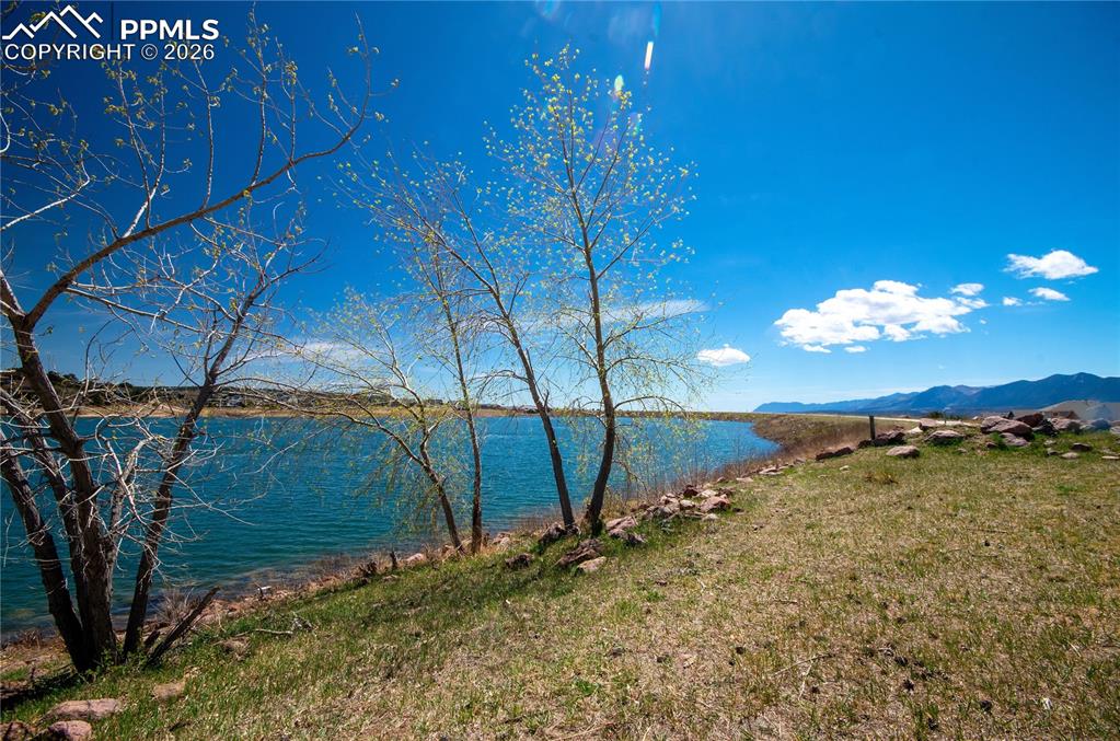 1733 Woodmoor Drive Monument CO 80132