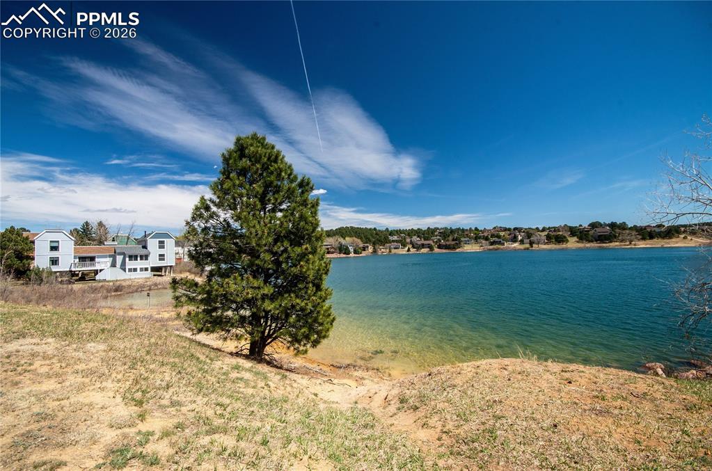 1733 Woodmoor Drive Monument CO 80132