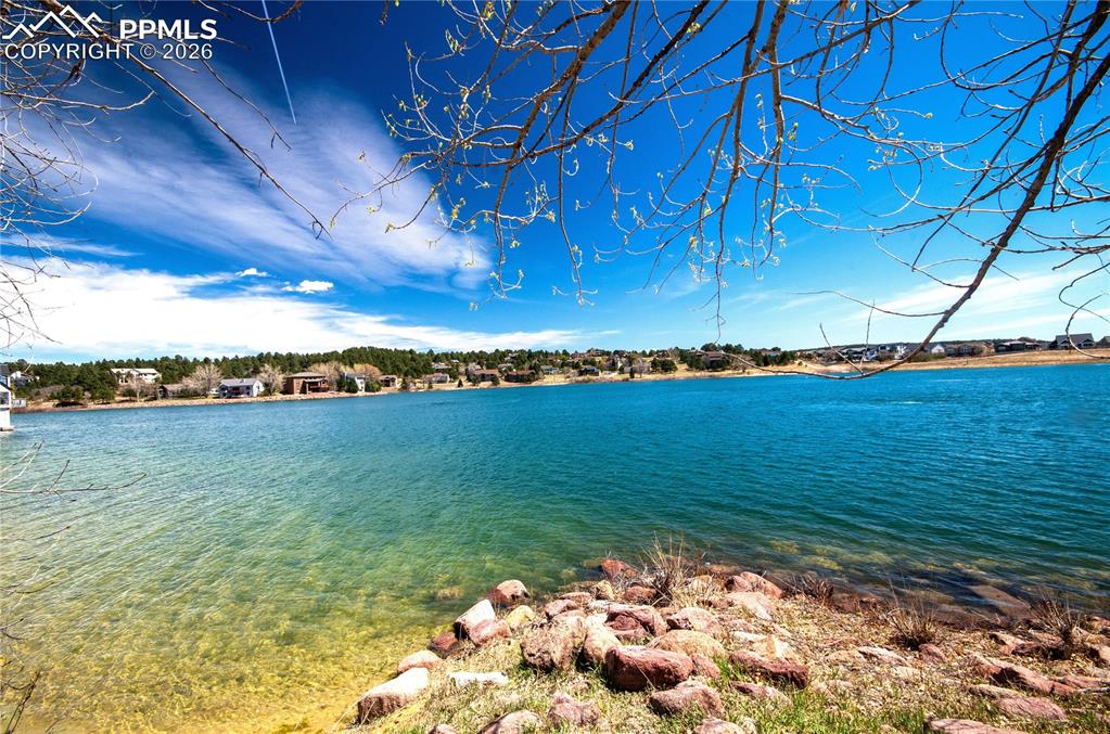 1733 Woodmoor Drive Monument CO 80132