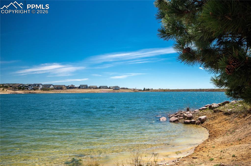 1733 Woodmoor Drive Monument CO 80132