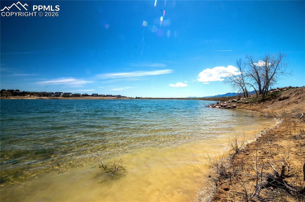 1733 Woodmoor Drive Monument CO 80132