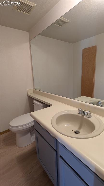 6419 Village Lane Colorado Springs CO 80918