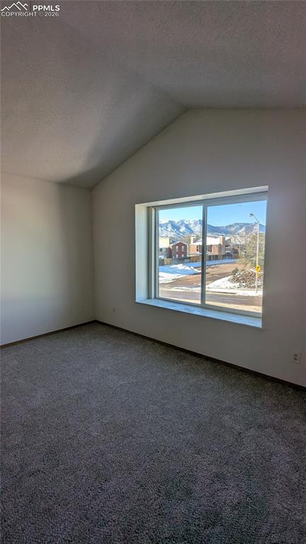 6419 Village Lane Colorado Springs CO 80918