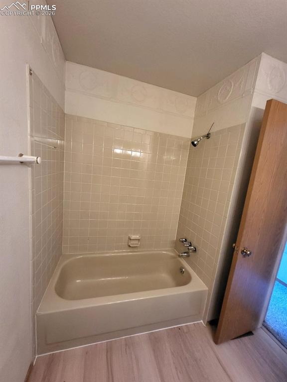 6419 Village Lane Colorado Springs CO 80918