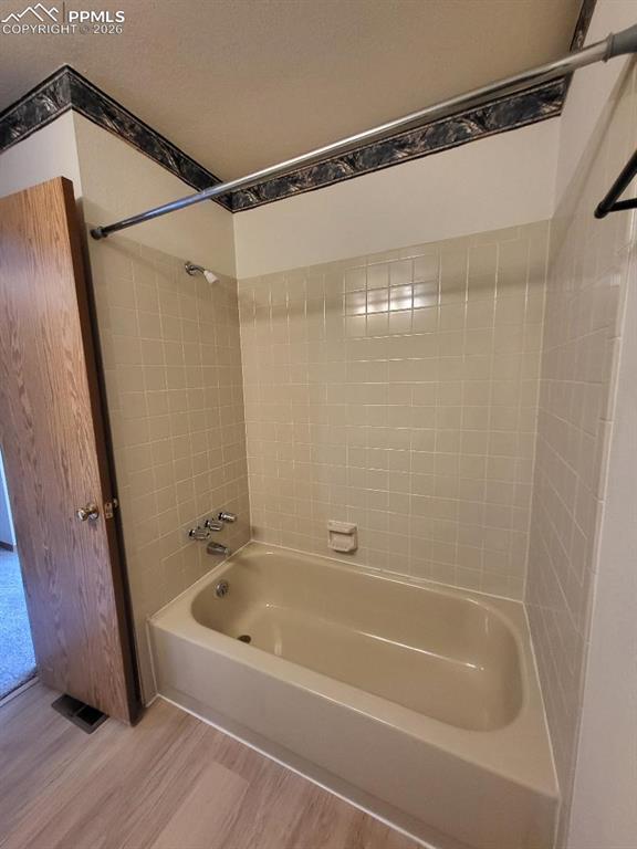 6419 Village Lane Colorado Springs CO 80918