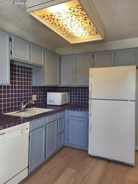 6419 Village Lane Colorado Springs CO 80918