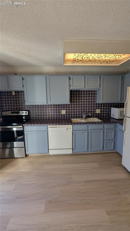 6419 Village Lane Colorado Springs CO 80918