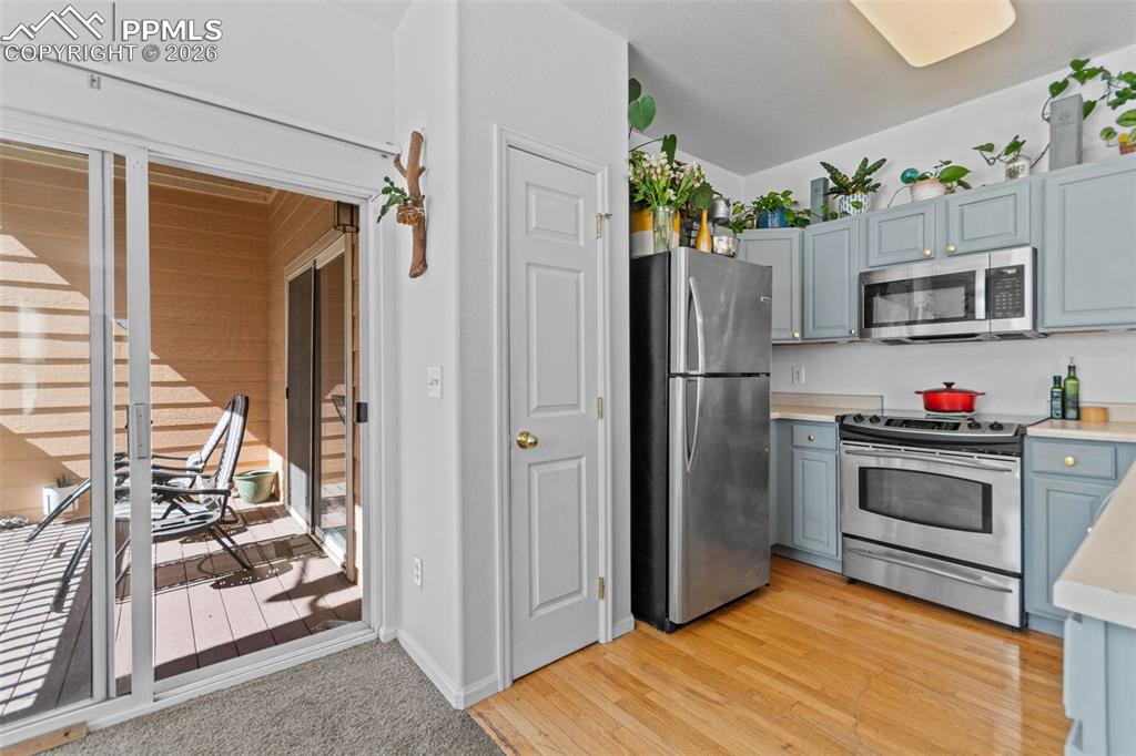 1563 Monterey Road Colorado Springs CO 08910