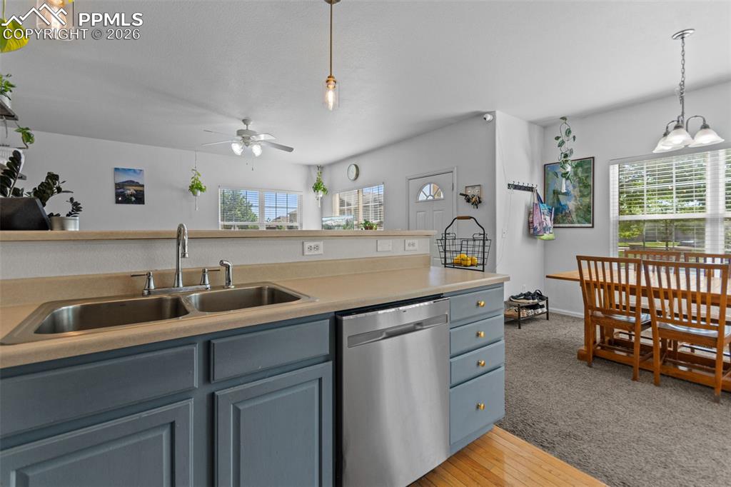 1563 Monterey Road Colorado Springs CO 08910
