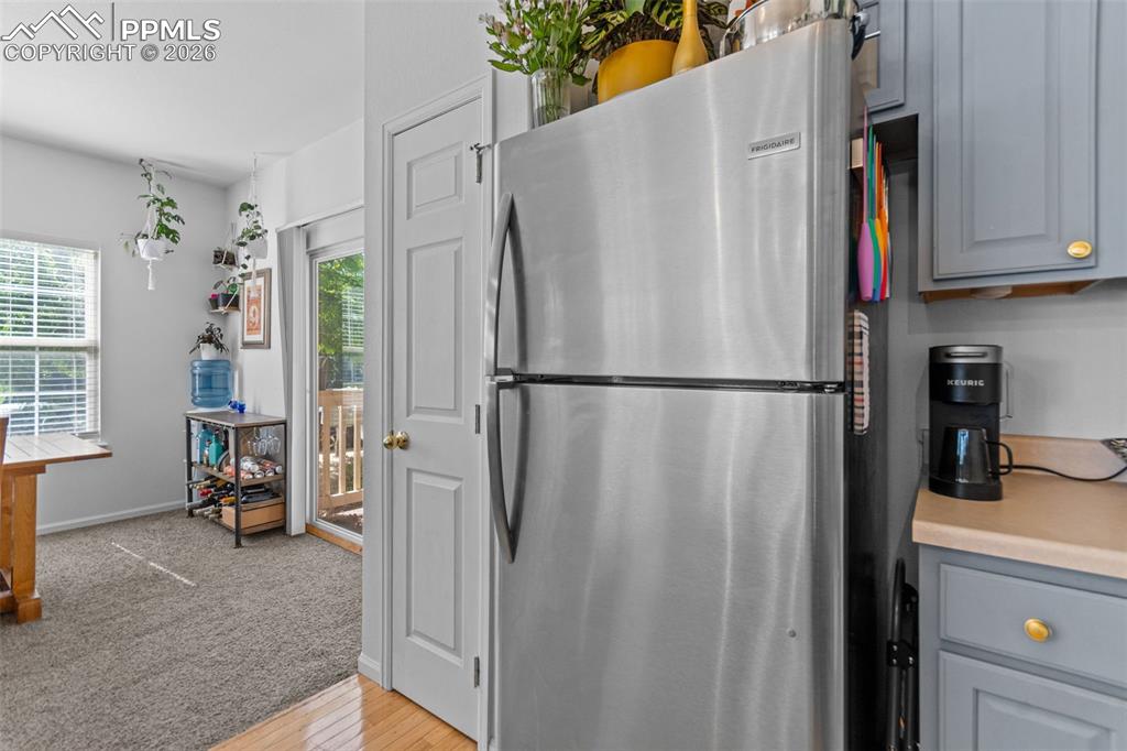1563 Monterey Road Colorado Springs CO 08910