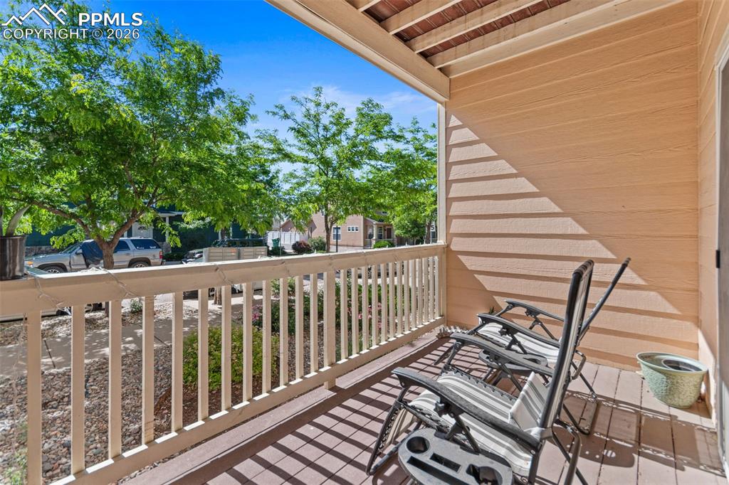 1563 Monterey Road Colorado Springs CO 08910