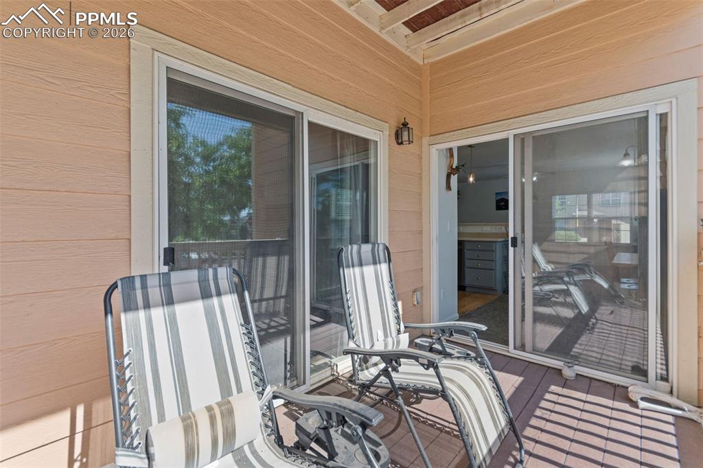 1563 Monterey Road Colorado Springs CO 08910