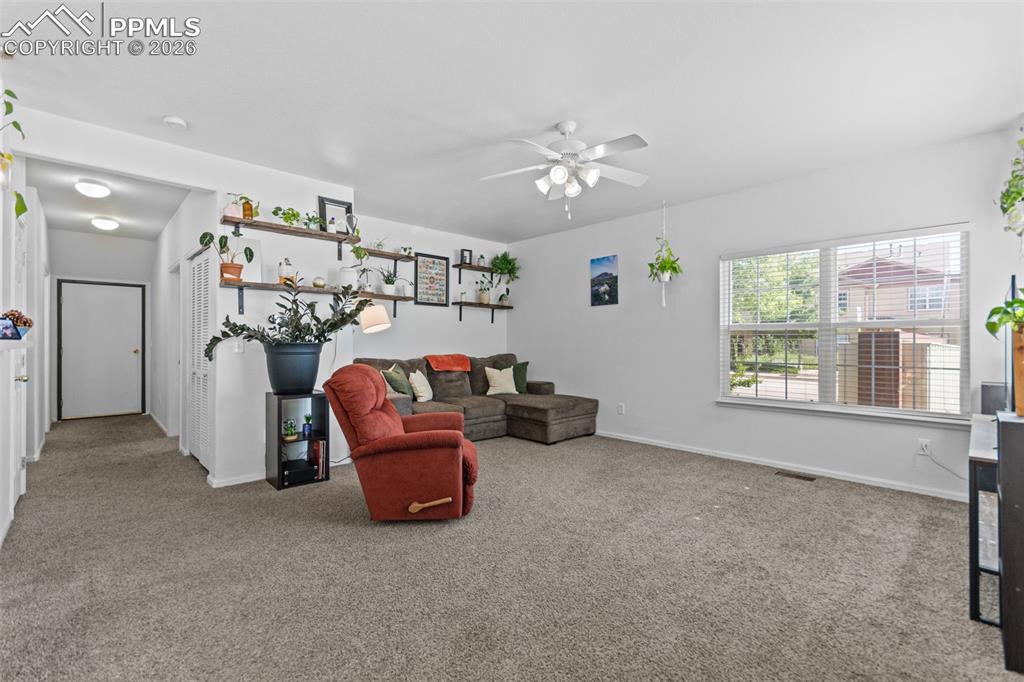 1563 Monterey Road Colorado Springs CO 08910