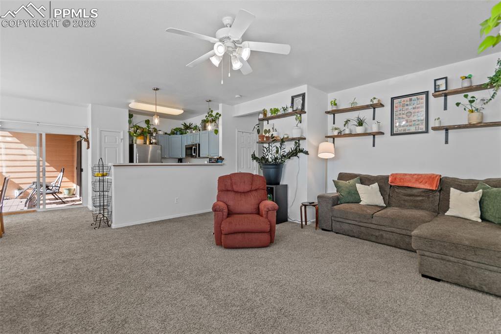 1563 Monterey Road Colorado Springs CO 08910