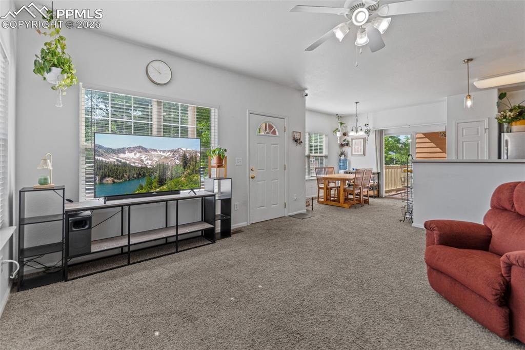 1563 Monterey Road Colorado Springs CO 08910
