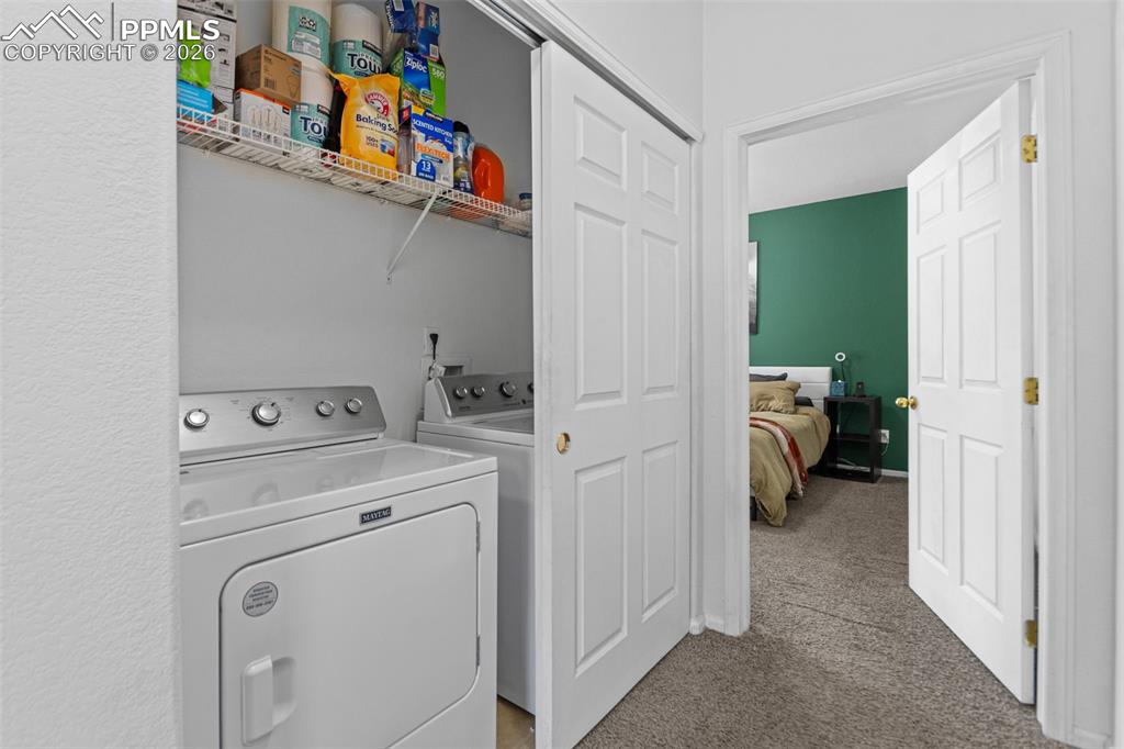 1563 Monterey Road Colorado Springs CO 08910