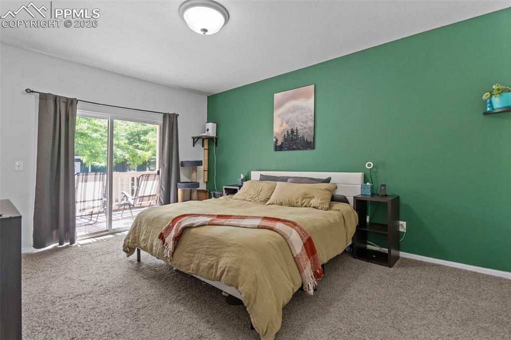1563 Monterey Road Colorado Springs CO 08910