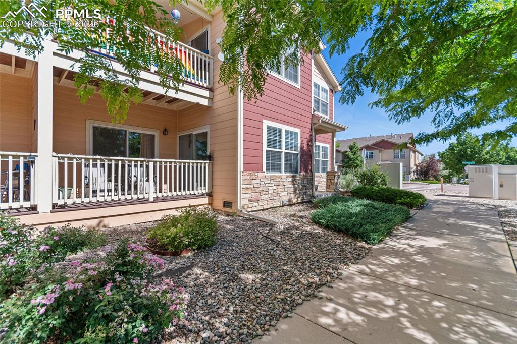 1563 Monterey Road Colorado Springs CO 08910