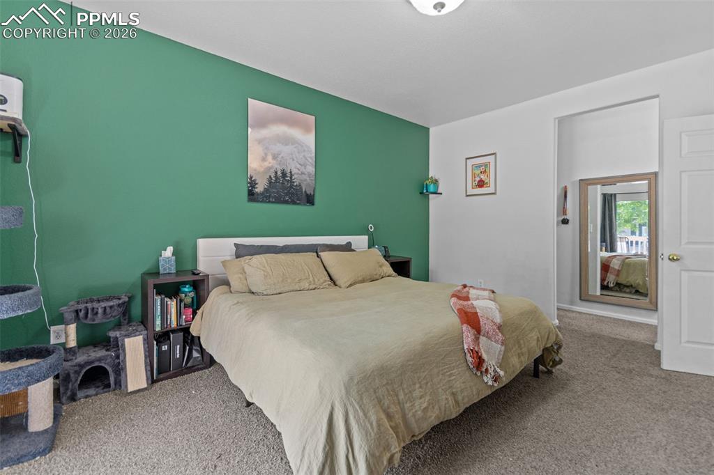1563 Monterey Road Colorado Springs CO 08910