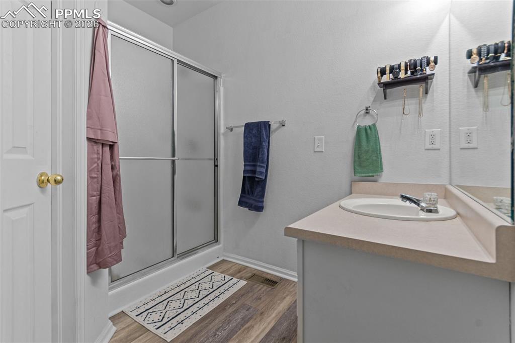 1563 Monterey Road Colorado Springs CO 08910