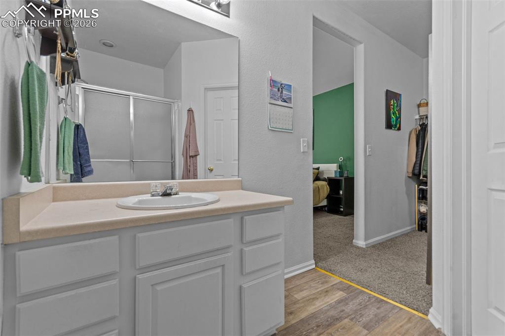 1563 Monterey Road Colorado Springs CO 08910